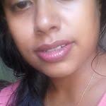 RENEE Madness Ph Lipstick, Long Lasting, Moisturising, Pink Payoff, Vitamin  E & Jojoba Oil Infused Black Magic Reviews Online