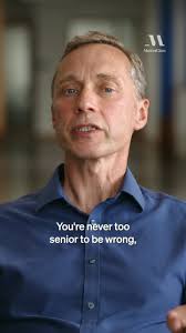 It is amazing the level of talent you see among the Cadets and Midshipmen  in that environment" that's Brigadier General Shane Reeves the 15th Dean of  the United States Military Academy at