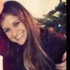 Sara Jerabek (@jabeky)