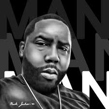 Mack Jackson IV (@mackjacksoniv) • Instagram photos and videos