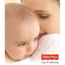 Ask a question get an answer from someone who actually owns the product. Fisher Price Go Baby Go Bat And Wobble Penguin Buy Online At The Nile