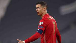 Os lusos juntam o título de campeão do mundo ao da da europa e à medalha de ouro nos ii jogos europeus. Servia X Portugal Onde Assistir Escalacao Horario E As Ultimas Noticias Goal Com