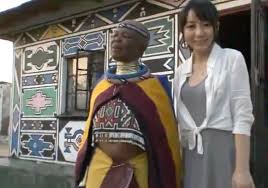 Debt Dandy 262 - Uncensored JAV streaming online