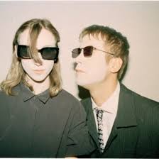 Katie Dey \'never falter hero girl\' Interview