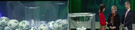 Maybe you would like to learn more about one of these? News Und Nachrichten Zum Lotto