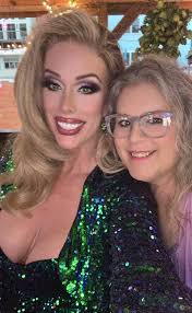 Happy Happy Birthday to my Bestie since Birth, Julie Squires Rippy! I hope  you have an amazing 25th Birthday…it's always better the second time around  lol. Love you so much!