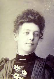 Launceston Family Album