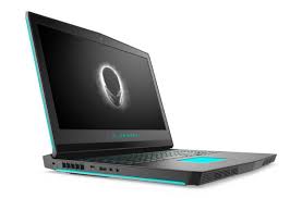 Experience the incredibly slim design and unrelenting power of alienware laptops. Neue Dell Alienware Laptops Mit Auf 5 Ghz Ubertakteten I9 Cpus