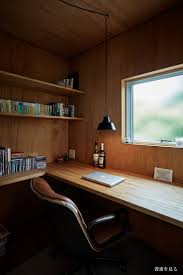 坂道に建つ家 建築作品 ギャラリー toki architect design office 土岐建築デザイン事務所 家 家 づくり 小さな部屋