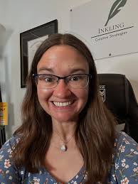 Kori Frazier Morgan👩🏻‍💻🦚📇 (@writerkori) • Instagram photos and videos