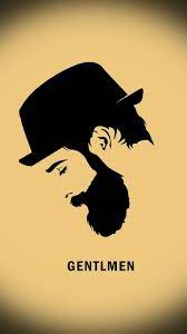 Download Man Wallpaper By Nazim00899 2f Free On Zedge Now Browse Millions Of Popular Man Wallpapers A Cartoon Wallpaper Hd Beard Wallpaper Swag Wallpaper