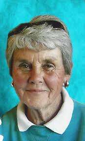 Once huey is cleared from any wrongdoing from the imminent terrorist attack in woodcrest, huey and uncle ruckus join jack in order to stop ed and rummy from blowing up a wuncler building. Obituary For Helen Marie Gartin Mccollum Nampa Funeral Home Yraguen Chapel