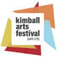 Park City Kimball Arts Festival event image