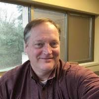 Triax Technologies Email Format