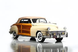 Image result for Catalina Tan 1948 Chrysler