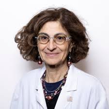 Nuclear dynamics (UMR3664)