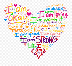 Explore our collection of motivational and famous quotes by authors you know and love. Inspirational Quotes Inspirational Girly Emoji Sayings About Emotions Water Free Emoji Png Images Emojisky Com