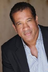 Annie Gregory's Instagram, Twitter & Facebook