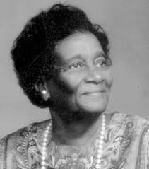 Obituary for Julia Elizabeth Thompson (nee Archer)