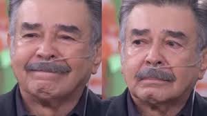 Murió Jorge Ortiz de Pinedo? El actor sufre repentina muerte y dan dura  noticia en 'VLA'