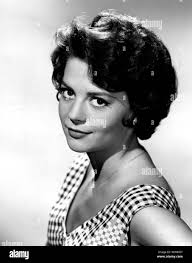 Jack wagner hi-res stock photography and images