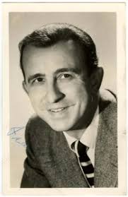 L'Homme qui tombe à pic