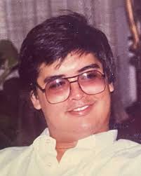 Edward DeCastro Seltzer Obituary