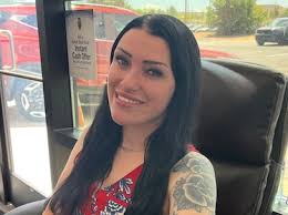 Our Dedicated Staff at Red Rock Kia