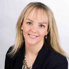 Natalie McGinley Real Estate