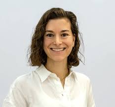 Team of pastry professionals pastry Jordi Bordas SchoolJordi Bordas