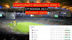 Em 0x0 com o csa em maceió pela série b. Classificacao Do Campeonato Brasileiro Serie B 2020 Tabela Atualizada Segunda Divisao Jogos Youtube