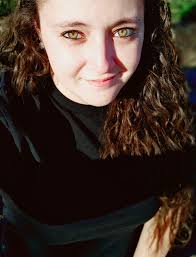 Color help? They started off grey and turned a yellow/golden color 😅 Black  eyed, pics as babies and as they've grown. Will add pics of parents at the  end. I'm a visual