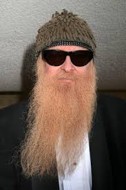 George Barris Bo Derek Munsters Koach Editorial Stock Photo