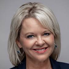 Oklahoma State University Foundation elects new trustees