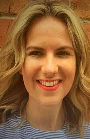 2015 RBWH Research Report