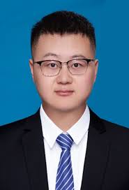 孙雷_中西医结合基础_北京中医药大学中医学院