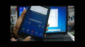 The sprint samsung galaxy unlock apk sometimes after a reboot i get the invalid sim error. Liberar Unlock Samsung Galaxy Tab E Sm T377a Z3x Box En 2 Minutos Celltectv Youtube
