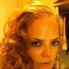 Eastern Oregon University