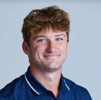 40+ "David Loch" profiles