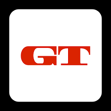Här får hyresgäster tvätta utan tvättmedel. Gt Nyheter Goteborg Frolunda Ullared Liseberg Google Play Ilovalari