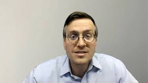 Exciting' Future for Topical Ruxolitinib in Atopic Dermatitis