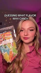 Ashleys Candy and Nut Shop