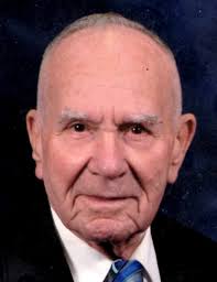 Obituary information for Travis Mason