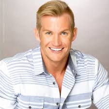 Fundraiser for Keri Brown by Randy Otto : In Memory of Kai Duvall