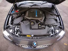 Pastikan anda mengetahui semua model yang berbeza supaya anda tahu apa yang perlu dicari jika anda sedang mencari model yang paling laris, bmw 3 series akan sesuai dengan anda. Bmw Dengan Kelebihan Dua Alam Careta