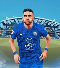 Subscribe, like & comment for more! Ø¹Ø´Ø§Ù‚ Ø­ÙƒÙŠÙ… Ø²ÙŠØ§Ø´ Hakim Ziyech Posts Facebook