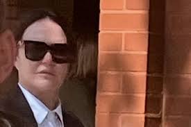 Litherland aunt doing skydive for Suranna Gleeson campaign