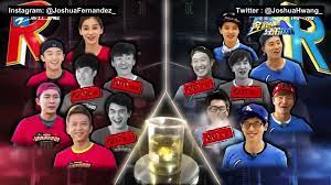 Running man full episodes online. Indosub Running Man S1 Episode 5 Part 2 Running Man Korea Vs Running Man China Video Dailymotion