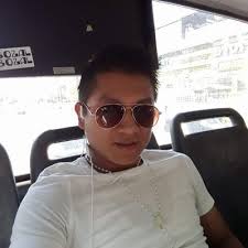 Victor Leyner (@victor_leyner)