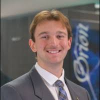 600+ "Prevette" profiles